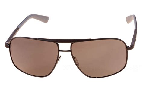 dolce gabbana 2154 sunglasses|authentic dolce and gabbana sunglasses.